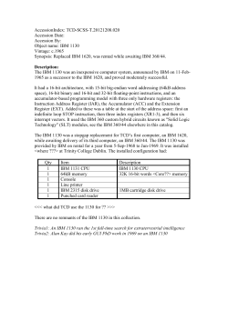 AccessionIndex: TCD-SCSS-T.20121208.020 Accession Date