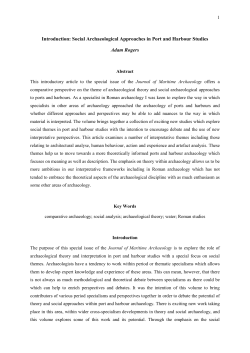 Rogers - FINAL CORRECTED PAPER