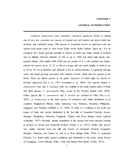 chapter 1 general introduction