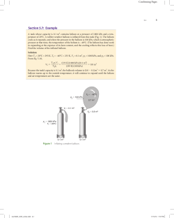 Section 5.7: Example