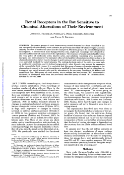 Article - Circulation Research