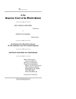 Supreme Court of the United States
