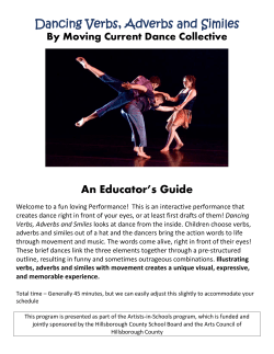 Star Stories, Greek Myths - Arts In Education | Hillsborough County