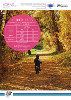 Netherlands - European Commission