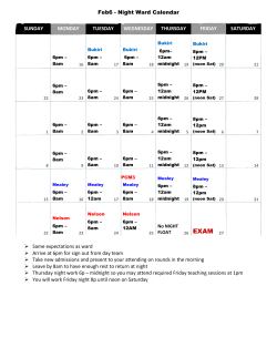 26 EXAM 27