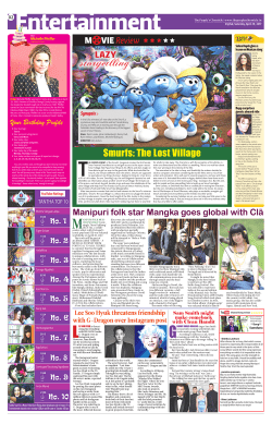 2 - The People`s Chronicle