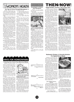 Rotisserie Chicken: A Favorite Solution For Speed