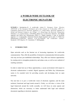 FRASES SIN CLASIFICAR