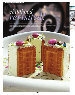 burp_Layout 1 - Massive Restaurants Pvt. Ltd.