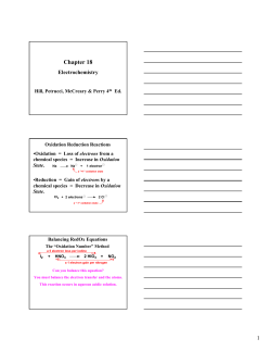 Chapter 18
