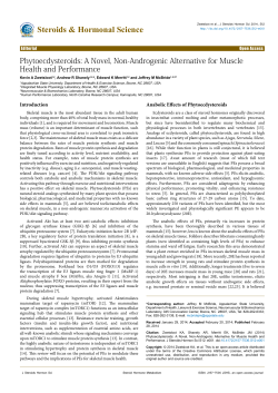 Peer-reviewed Article PDF