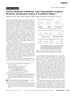 Get PDF - Wiley Online Library