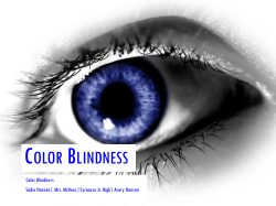 color blindness - davis.k12.ut.us