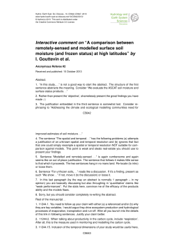 Printer-friendly Version