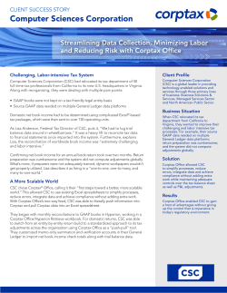 the full PDF.