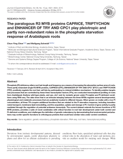 PDF - Oxford Academic - Oxford University Press