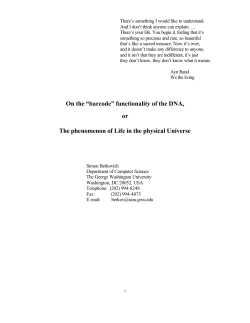 physics/0111093 PDF