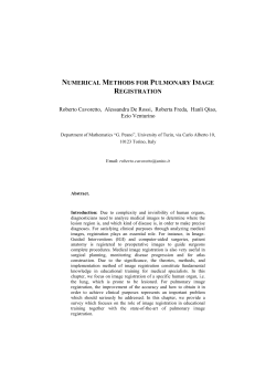 PDF only - at www.arxiv.org.