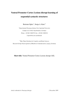 300kB - Surrey Research Insight Open Access