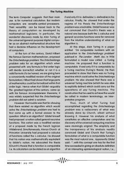 Fulltext PDF