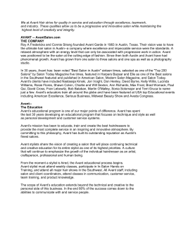 Recruiting Brochure_ 2013.docx