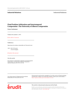 T&eacute;l&eacute;charger le pdf