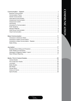 NEW - McGraw-Hill Education