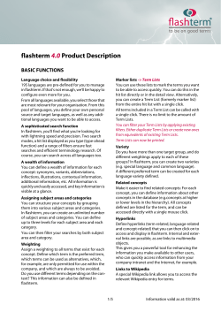 en_flashterm Produktbeschreibung_0316_mK