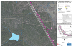 XY 2 T - Entergy Texas