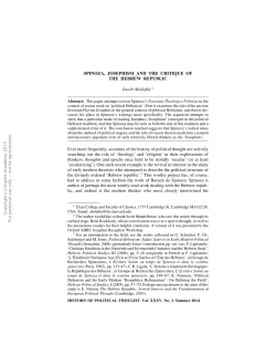 abolafia - ENR.vp - Scholars at Harvard