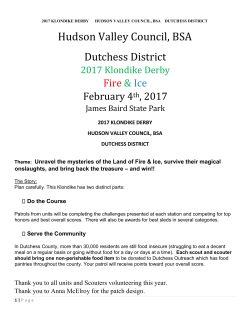 Klondike Packet 2017[72074].