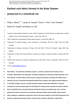 Aqueous alteration in primitive asteroids: High porosity &ne; high