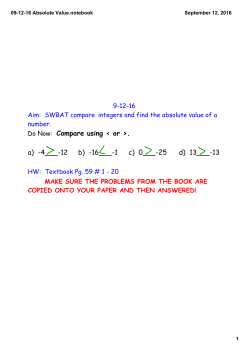 09-12-16 Absolute Value.notebook