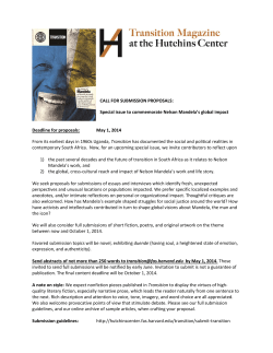 Print Version - Hutchins Center
