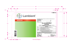 Lambient 21 oz 85366181A 160322AV1b