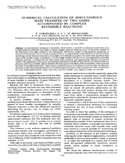 1 - Core