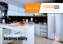 Let your Imagination Becomes Reality