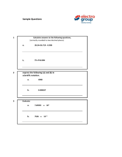 Sample Questions.xlsx