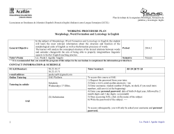 universidad nacional aut&oacute;noma de m&eacute;xico