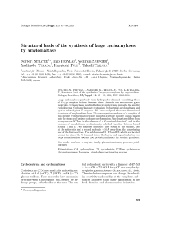 Full Text - PDF - Biologia, Bratislava