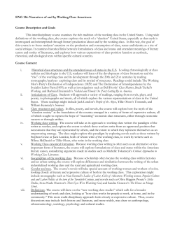 ENG136_syll_fall2013.