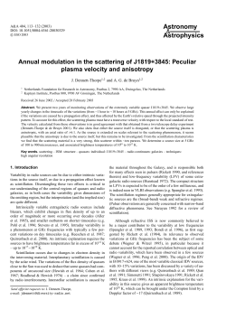 Dennett-Thorpe-deBruyn,2003