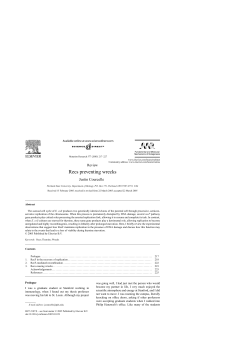 paper!! - Portland State University