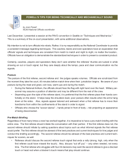 Joan -Techniques_Layout 1