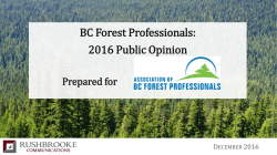 All things considered, would you say you are satisfied or dissatisfied