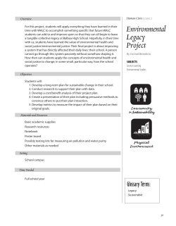 FINAL DRAFT 6-28-13 .indd