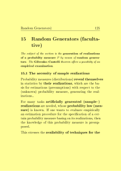 15.5 - FernUni Hagen