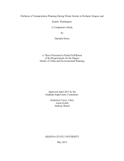 - ASU Digital Repository