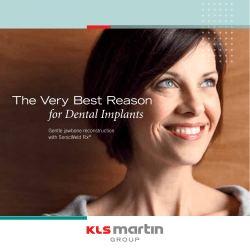 Patient information (PDF 711 KB)