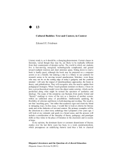 hiol_08_13_friedman_cultural_buddies_0 (268.0Kb application